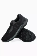 Кроссовки Under Armour Rogue 4 - черный