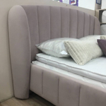 Кровать "Мишель"