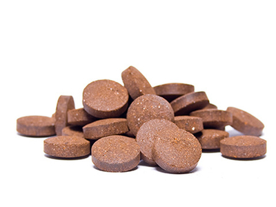 AQUAERUS корневое удобрение 1 шт