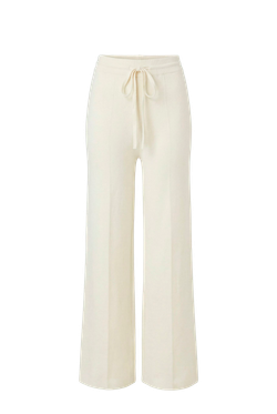 Брюки Willingness