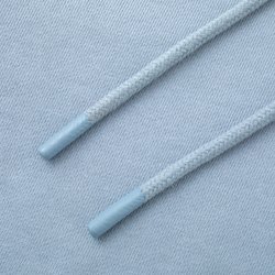 ЗИП ХУДИ YMKASHIX HTF