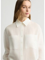 Блузка женская Camicia TS M/L LIU JO