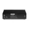 Pro-Ject CD BOX E Black