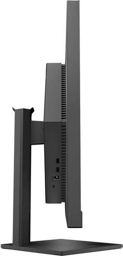 Монитор 24.5" HP OMEN 25i (22J05AA)