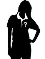 Печать на одежде