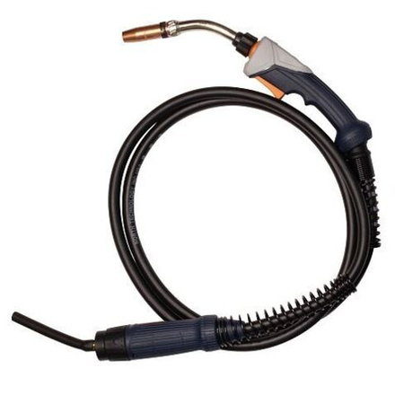 Горелка MIG SN24 250A (60%) EURO 5m