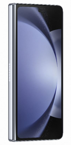 Samsung Galaxy Z Fold 5 12/1TB Blue