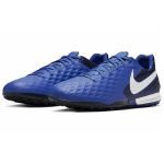 Кроссовки Nike Tiempo Legend 8 PRO Legend 8 Pro TF（ ）, AT6136-414