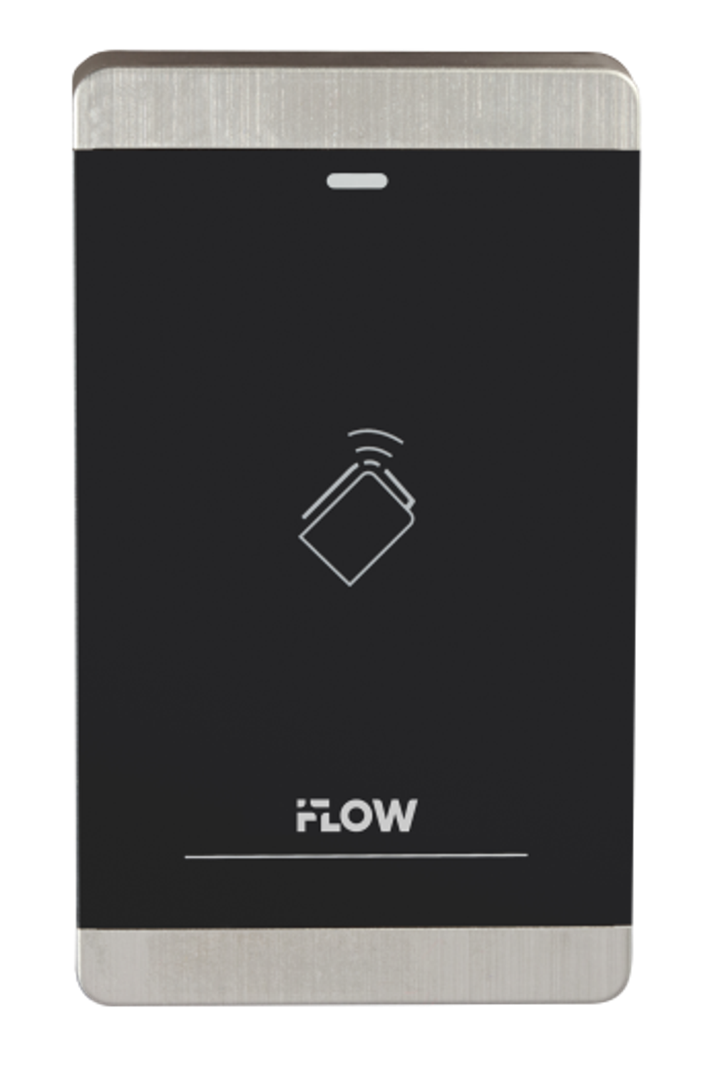 F-KD-4403PM Считыватель Mifare карт