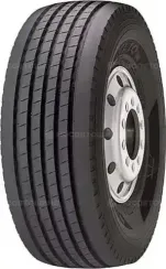 Hankook TL10 435/50 R19,5 (Прицепная ось)