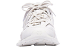 Balenciaga Track 1 0 Sneaker