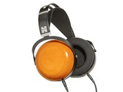 Наушники HiFiMAN Sundara Closed-Back