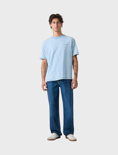 Футболка GUESS Jeans