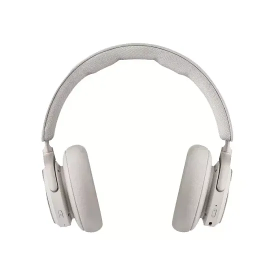 Беспроводные наушники Bang & Olufsen Beoplay HX Sand