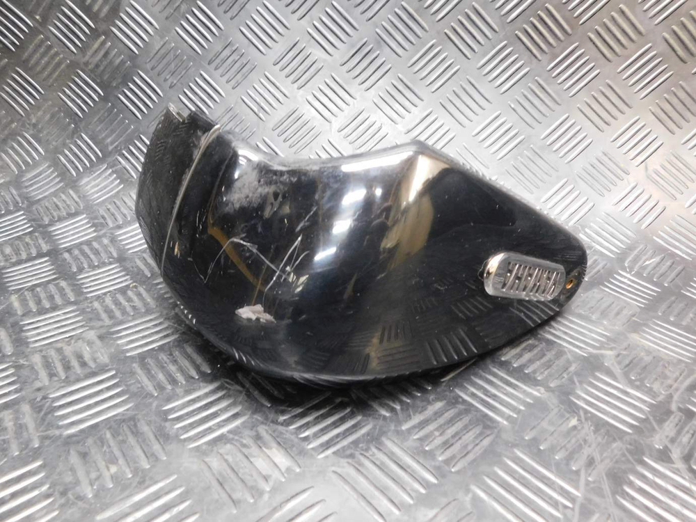 Пластик боковой правый Yamaha Road Star XV1600