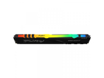 Оперативная память Kingston Fury KF432C16BBA/16, DDR4 1х 16ГБ 3200 МГц, DIMM, RTL