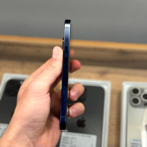 Apple iPhone 15 Pro 128gb