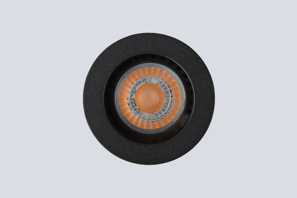 Светильник потолочный Crystal Lux CLT 422C BL