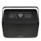 Radiotehnika Impulse P1 Black