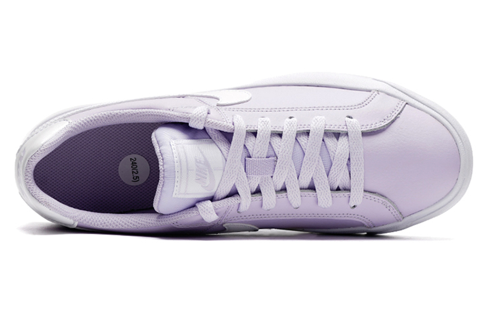 Кроссовки Nike Court Royale Ac (Женская размерная сетка)