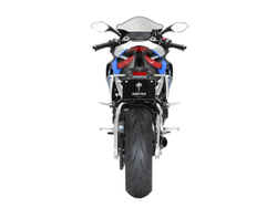 Мотоцикл ZONTES ZT703-RR