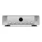 Marantz Model 50 Silver Gold