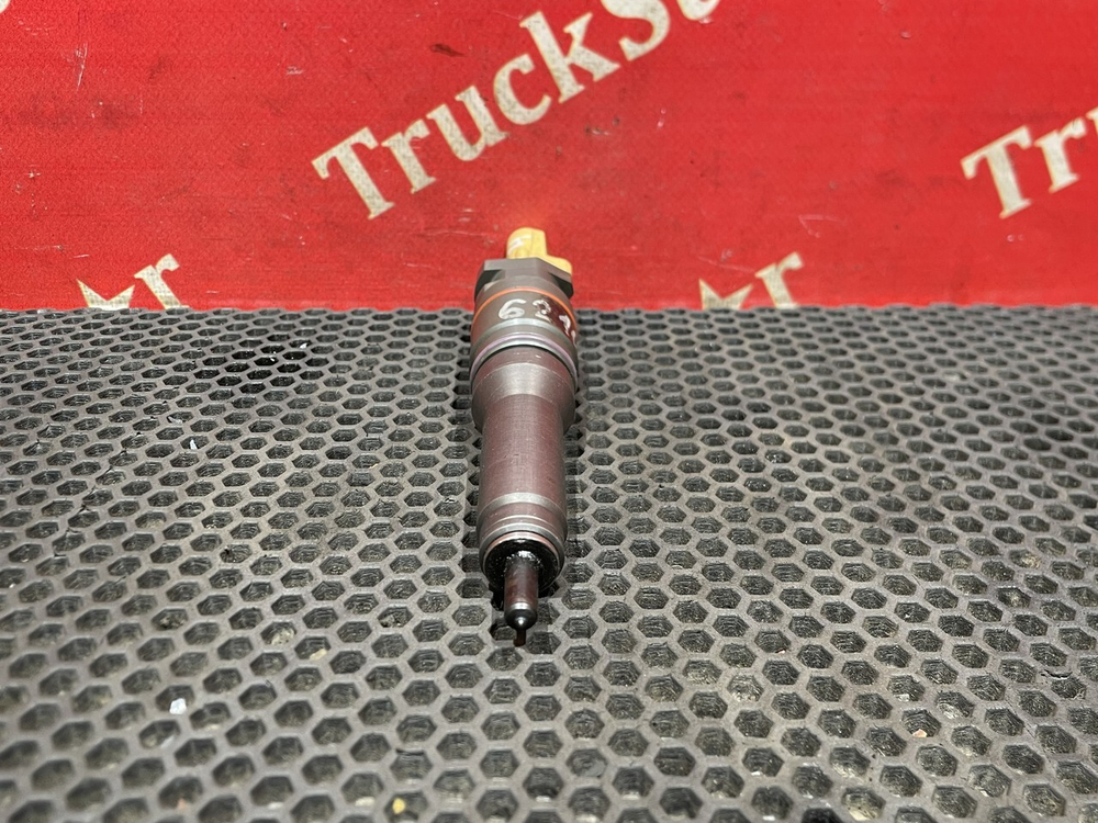 Форсунка топливная MX13 2019г.