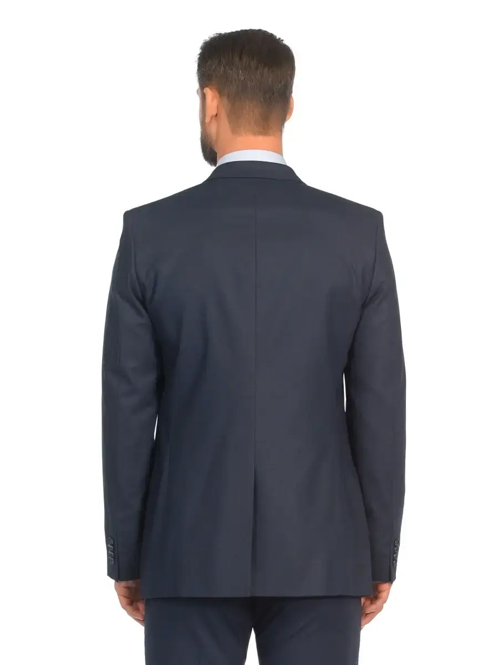 Пиджак Grinvir