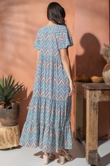 Туника Mia-Amore 1999 "Vegas"