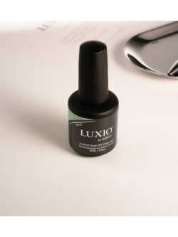 Гель лак Luxio Fresh 285 для ногтей 5 мл