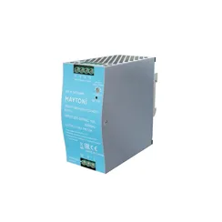 Источник напряжения PSL015 24В 240Вт IP 20 821013 Led Strip 821013