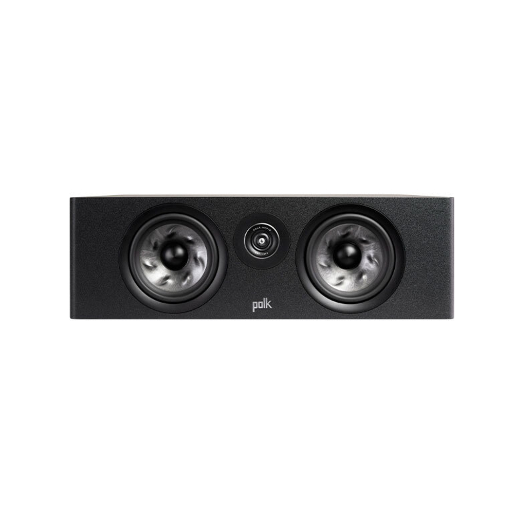 Polk Audio Reserve R400