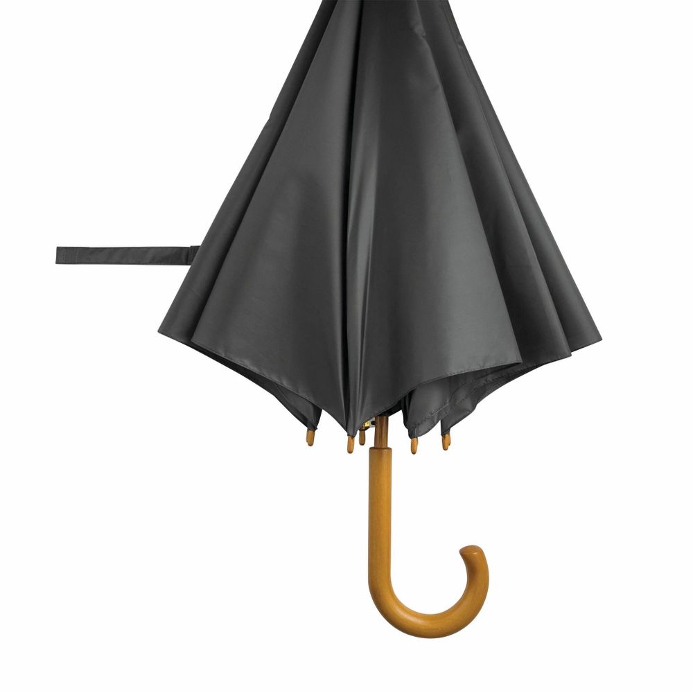 Автоматический зонт TANGO