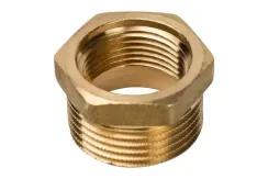 Футорка STOUT НР-ВР 1"х 3/4" 31823