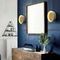 Бра Imperium Loft Loke 101750-26