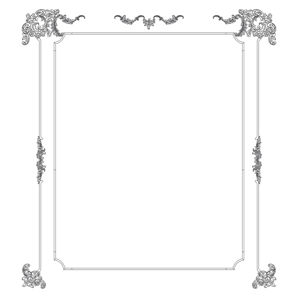 Узел RODECOR Вильчковский Ф3 66030RC