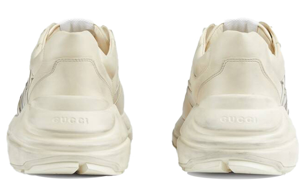 Gucci Rhyton "Thinkthank"