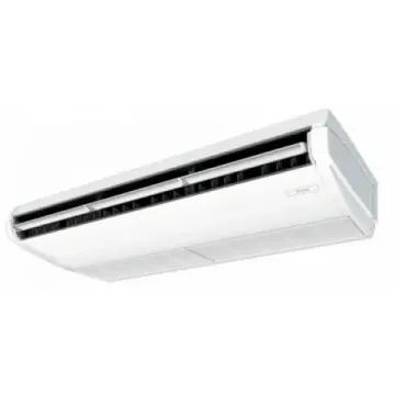 Напольно-потолочный кондиционер Daikin FHA125A / RZQSG125L9V