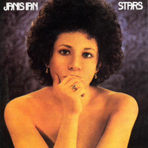 Janis Ian / Stars (LP)