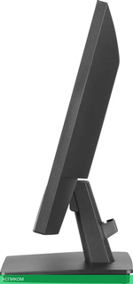 Монитор Iiyama ProLite XU2293HSU-B6