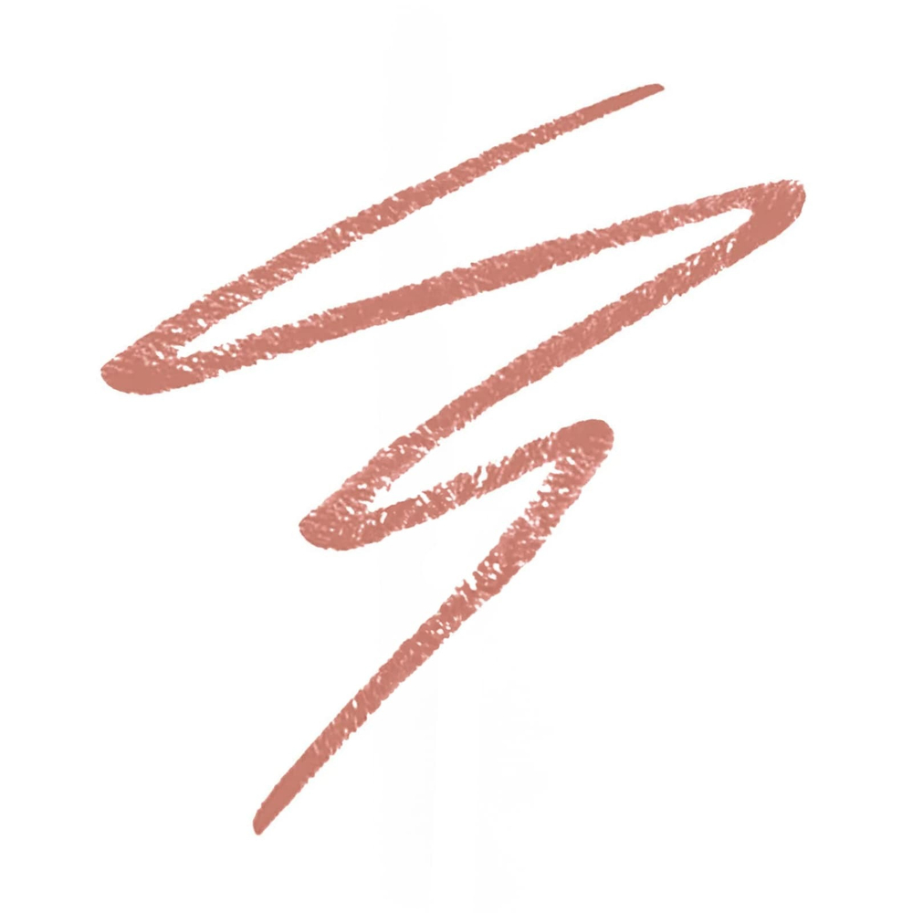 Revlon, Colorstay™, стойкий карандаш для губ, оттенок 655 розовый, 0,28 г (0,01 унции)