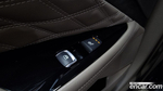 Kia K8 Hybrid Signatures (06.2022)