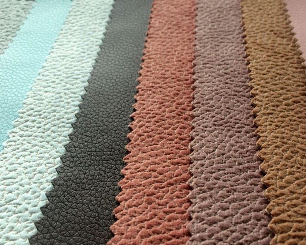 Коллекция Норд