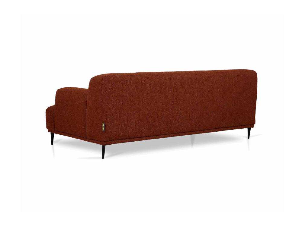 Диван Portofino 2-х местный