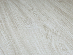 Ламинат Lamiwood DINASTY 207 Дуб Ротшильд