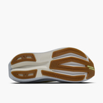 Женские Кроссовки для бега Brooks Glycerin Max 2 - Butterfly/Winter/Bonbon