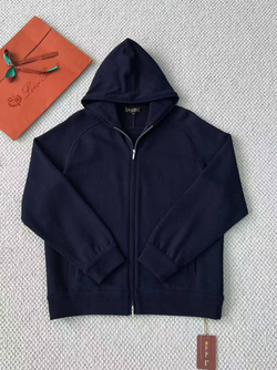 Спортивный костюм Loro Piana
