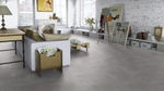 Кварц-винил Клеевой LVT Tarkett Blues Stone 3 мм Portland 2.09 м2
