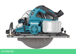 Дисковая (циркулярная) пила Makita HS011GZ
