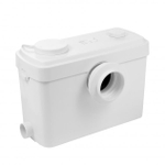 kns6001_left-635x635